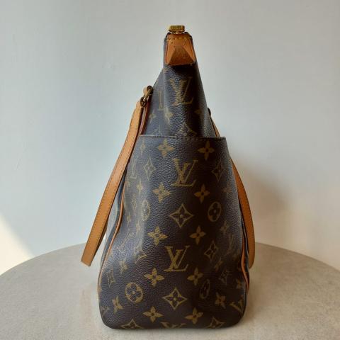 Large Product Preview Image 5